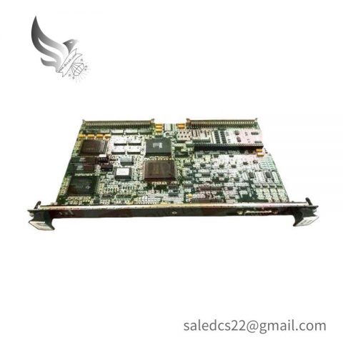 GE IS200VTCCH1 IS200VTCCH1C - MARK VI THERMOCOUPLE INPUT BOARD