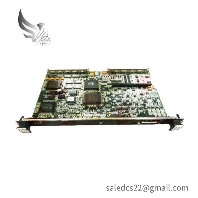 GE IS200VTCCH1 IS200VTCCH1C - MARK VI THERMOCOUPLE INPUT BOARD