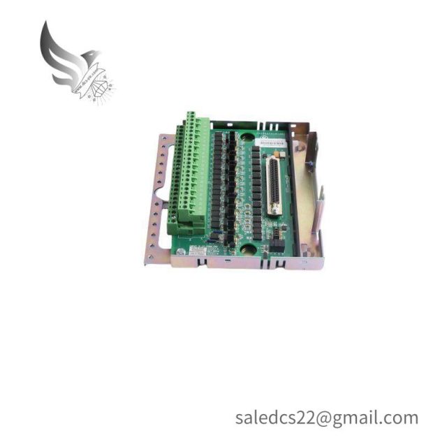 GE Control Circuit Board: IS230SNAIH4A, IS200STAIH2ACB, PLC Modules