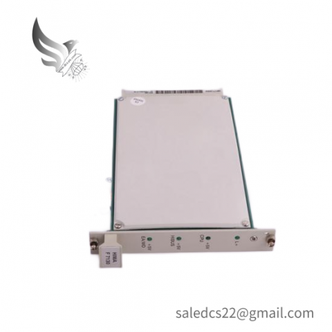 JDS Uniphase 2213-75SL RAM072 Optical Module