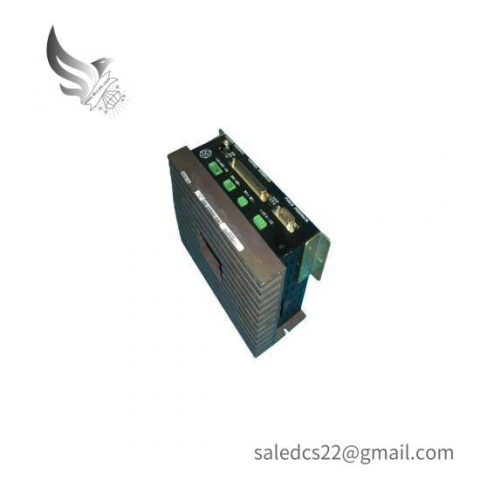 JL BHD-339E03-050 Bright Price Industrial Control Module