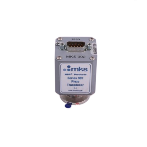 JUSTEK JSMD-02 Industrial Control Module