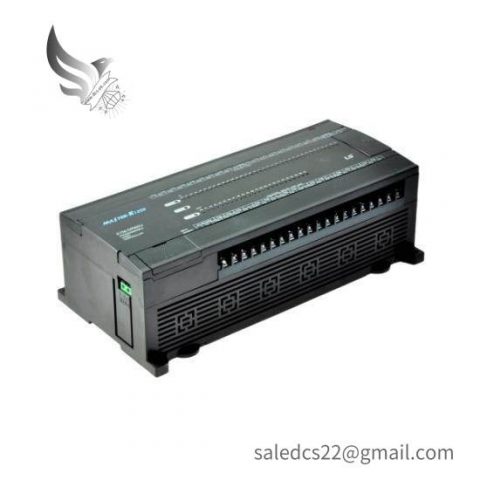 LS K7M-DR60U Programmable Logic Controller