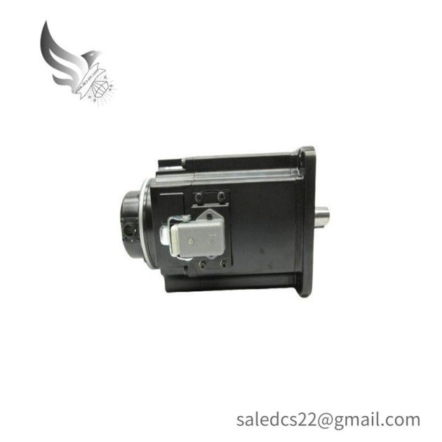 Kawasaki R2AA13200LCPKZ Servo Motor - Precision Control, Industry-Leading Performance