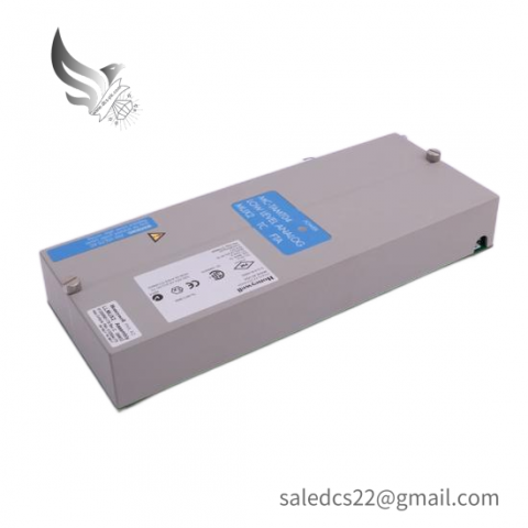 Kollmorgen DIGIFAS 7202 Servo Drive