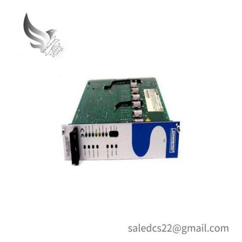 Kollmorgen 60WKSCE24012PB Servo Drive