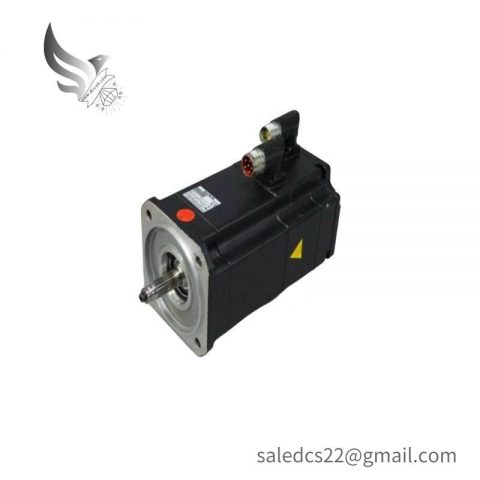 KUKA 1FK7063-5AF71-1SY3-Z S77 Robot Servo Motor: Precision & Efficiency in Industrial Automation