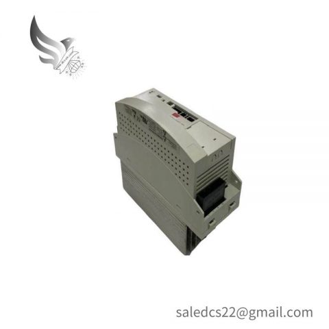 KUKA c2 KSD1-16 00-105-350 Servo Drive - Precision Control for Advanced Automation