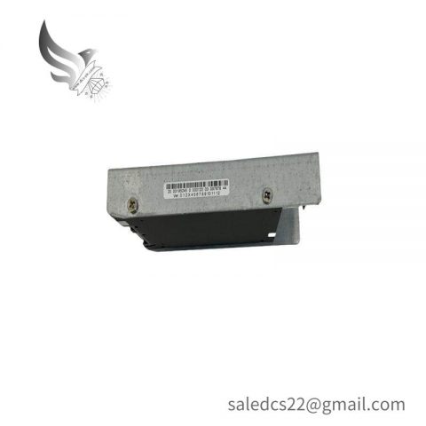 KUKA KRC400-195-245 MC-SSD Caliche Board