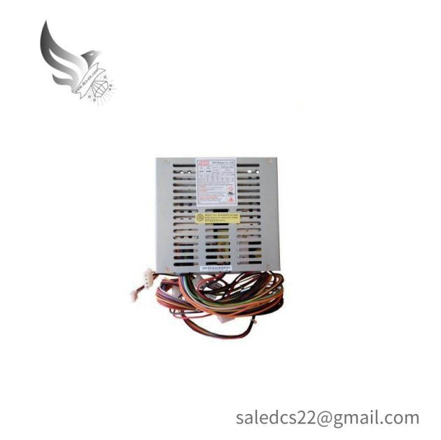 KUKA SPS-DY150H 00-105-904I: High-Power DC to DC Switching Power Supply