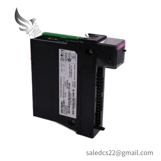 Lenze EL2800 EP8GAP51300C4090XX-00C66014033: High-Performance Industrial Control Module