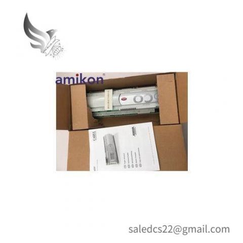 MATROX SOL2MEVCLB New: Industrial Grade PLC Module