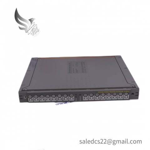 MELTAL MT1102-02-00: Industrial Control Module, MS3101-00-00 & MS3102-01-00 for Advanced Automation