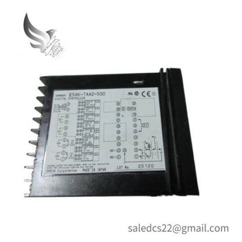 Mitsubishi A1SJ51T64 High-Performance Control Module for Industrial Automation