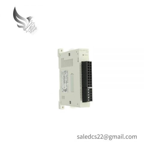 Mitsubishi FX3U-4AD-PT-ADP Input Module: High-Precision 4-Channel Analog-to-Digital Converter for Advanced Control Solutions