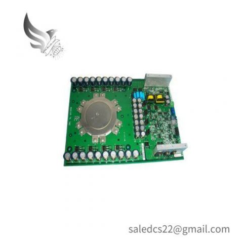 Mitsubishi GU-D15, Model 80173-110-01, G651885B, FGC1500B -130DS Module