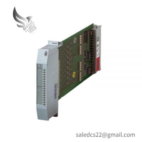 MOELLER PS416-INP-401F: Industrial Digital Input Card for Precision Control