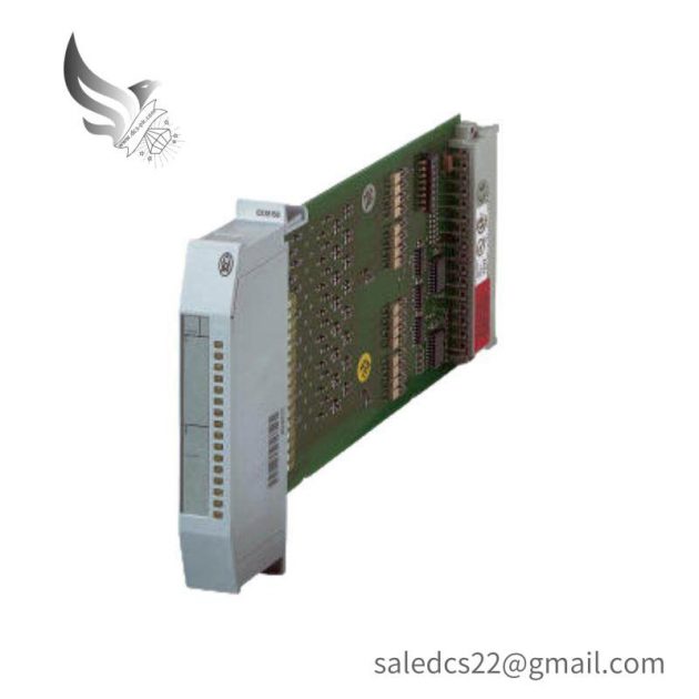 MOELLER PS416-INP-401F: Industrial Digital Input Card for Precision Control