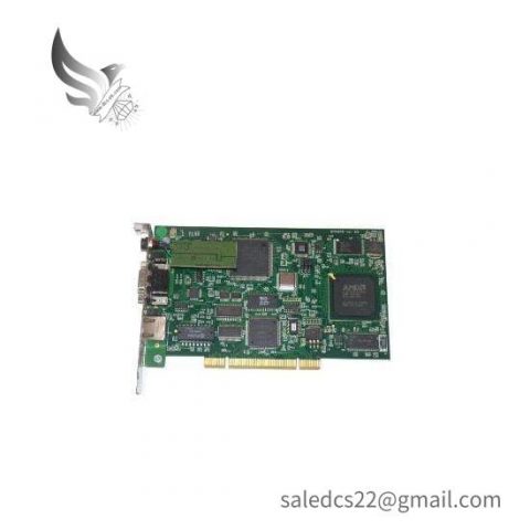 Molex PCU-DPIO Board New Original: Precision Control, High Performance Module