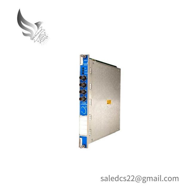 Eaton MTL4073 Temperature Converter, Safety Barrier Module