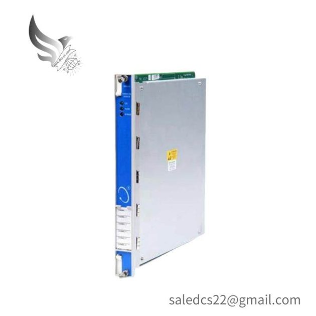 Eaton MTL4073 Temperature Converter, Safety Barrier Module