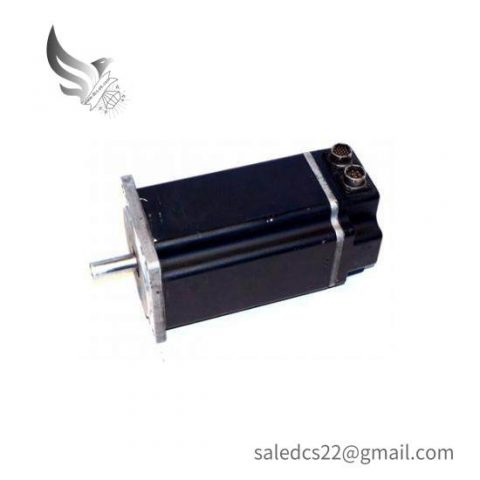 SMC N-5630-2-H00AA Industrial Servo Motor, High Precision, Efficient Performance