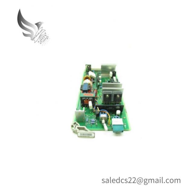 NEC X0420 B 105A 87-3 NDR096RTP865 PCB Circuit Board