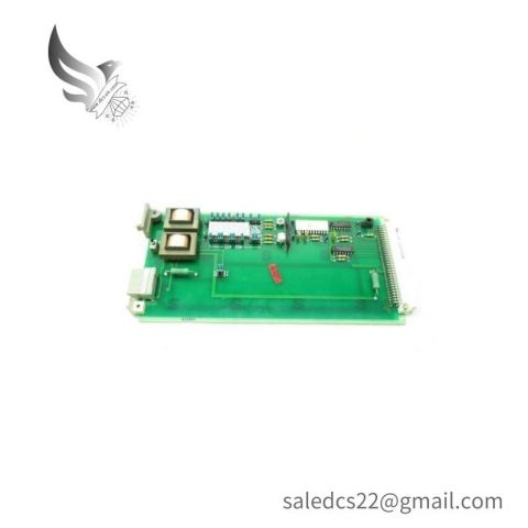 NEC Y6XC24 NDR064RTP869: Industrial Grade PCB Circuit Board