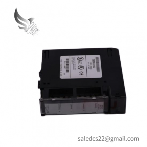 NEC Y6ZA08 R8520 NDR064RTP86Z - Industrial Control Module