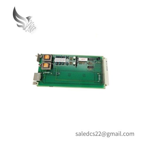 NEC Y6ZA08 R8520 NDR064RTP86Z Circuit Board, Advanced Control Module for Industrial Automation