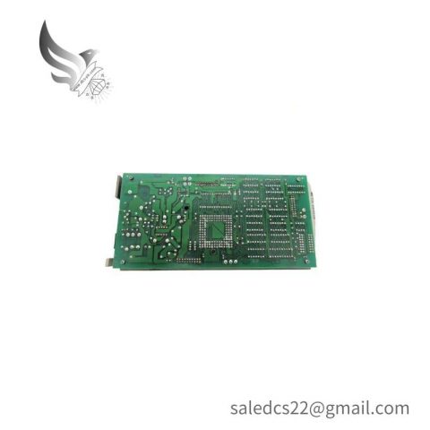 NEC Y72A03 R8520 NDR064RTP872 Circuit Board: Advanced Control Module for Industrial Automation