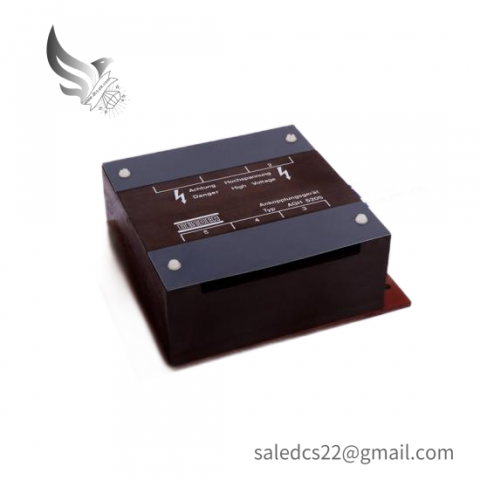 B&R NEW 7AI774.70 Analog Input Module