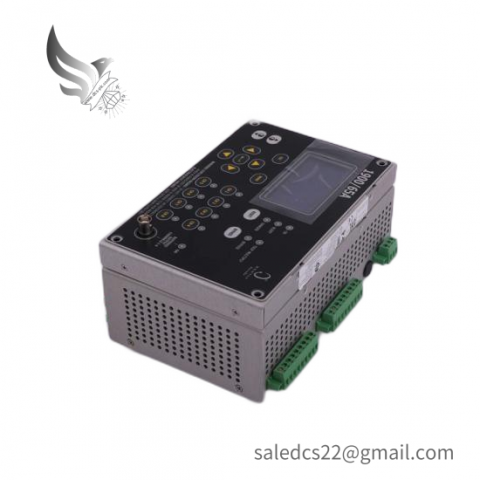 Turck NEW TRUCK MK1-22UP-EX0 Multi Modul, Industrial Control Module