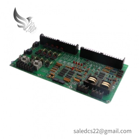 VIPA 317-2AJ12 | CPU 317SE/DPM | Processor Module, Speed7 Technology