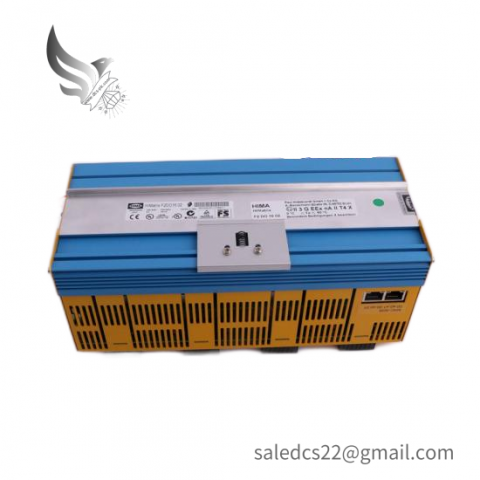 VIPA 321-1BL00 Digital Input Modules, High Reliability for Industrial Control