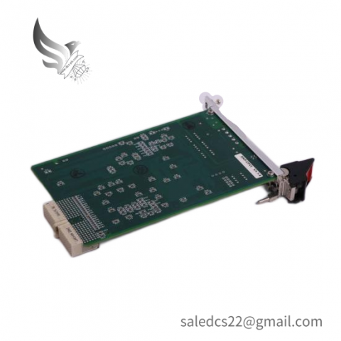 NI PCI-6509 - New & Original: High-Precision Data Acquisition Module