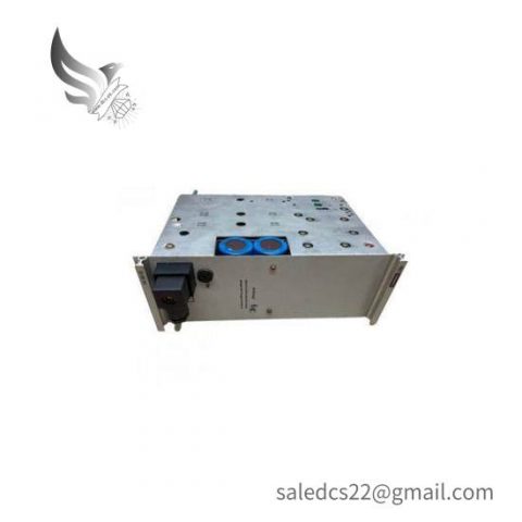 NI PXI-8423 Modular Fieldbus Interface Module for Industrial Automation