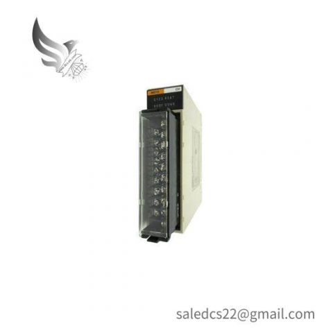 OMRON C200H Series - I/O Terminal Block, IM212 Module