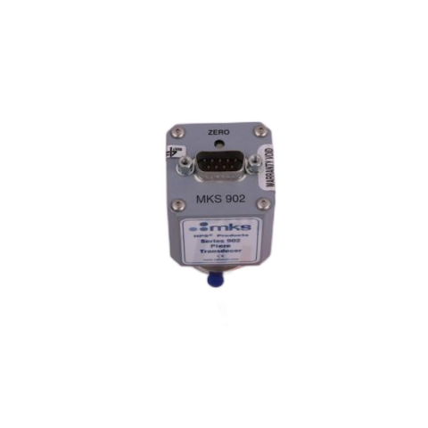 OMRON E5AX-S-AEC-320 Temperature Sensor, High Accuracy, Industrial Control