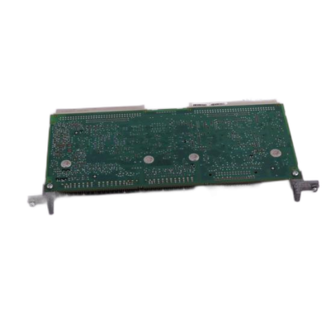 Optilog Technology OL2108 - Industrial Control Module, for Precision Automation