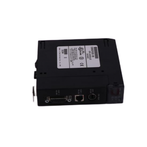 Opto22 SNAP-PS5C6 Digital I/O Module - Industrial Control Applications