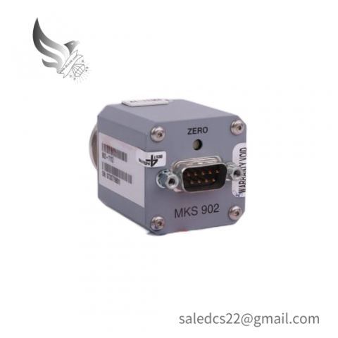 OR-X4C0-XPF00 DALSA, Advanced Industrial Automation Solutions