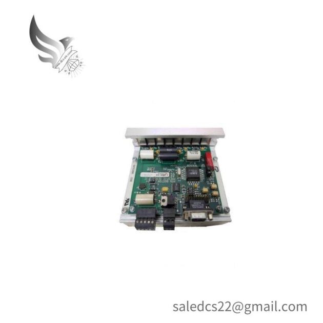 Pacific H32NCHA-LNN-NS-00 High-Performance Industrial Controller Module