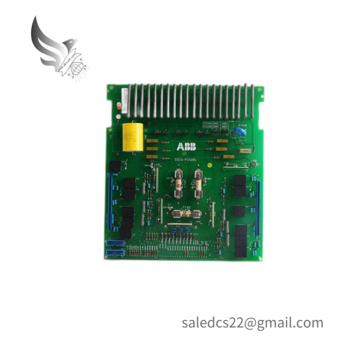 ADVANTEST BLF-022828 PCB ACC-Board: Advanced Circuit Board for Precision Testing, 200 Characters or Less