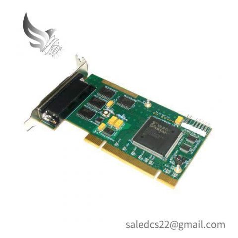 Compact Edge AI Computing Module - PCI-2130CM, Intelligent Vision Processing, 200 Characters or Less