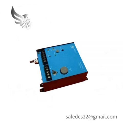 SANSHO PFC-71 Parts Feeder Controller, High-Efficiency Automation Solution