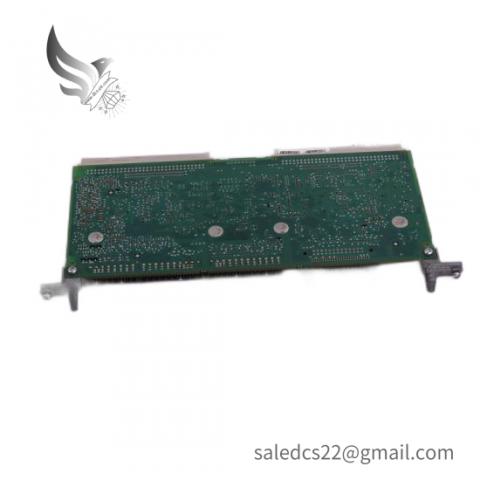 Phoenix Contact EMD-FL-3V-400 | High-Performance Control Module