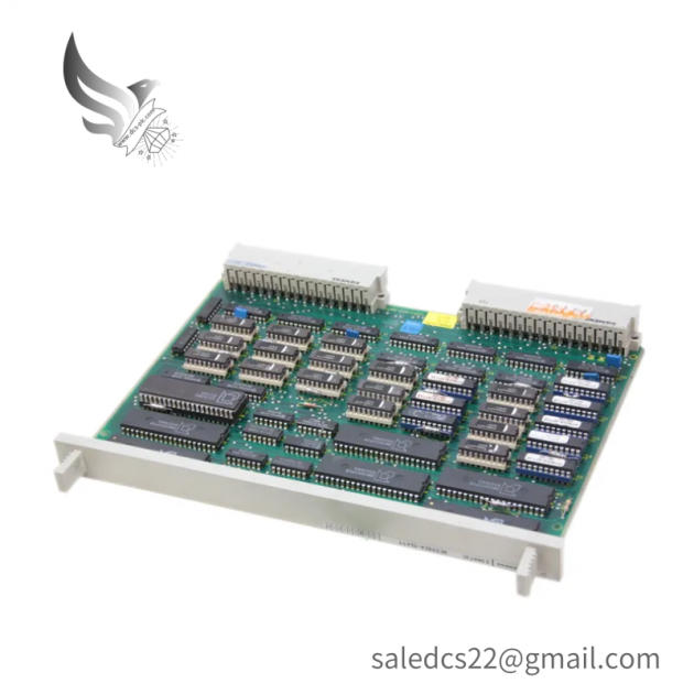 PHOENIX IB ST 24 AI 4/SF-2754309 Industrial Analog Input Terminal