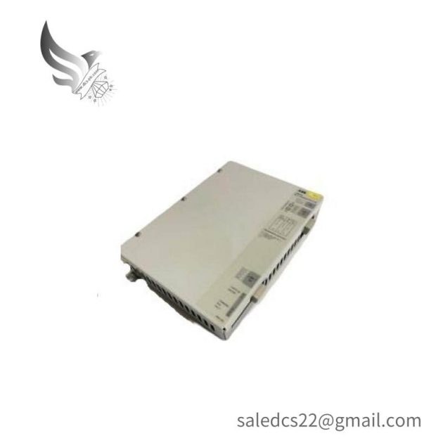 PHOENIX IB ST 24 AI 4/SF-2754309 Industrial Analog Input Terminal