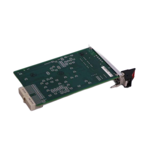 Phoenix QUINT-PS 3x400-500AC/24DC/20 - Efficient Power Supply for Industrial Automation Solutions